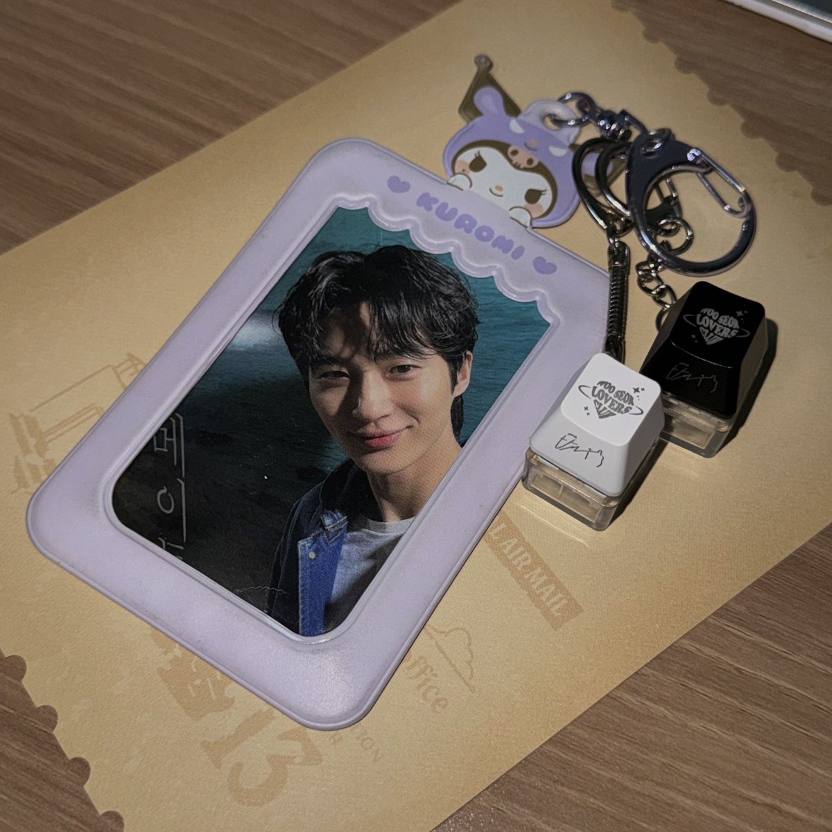 주문 예정수량 재고가 얼마 남지 않았습니다 아직 구매 못하신 분들은 얼른 달러가세욥 ‼️🏃‍♀️💗