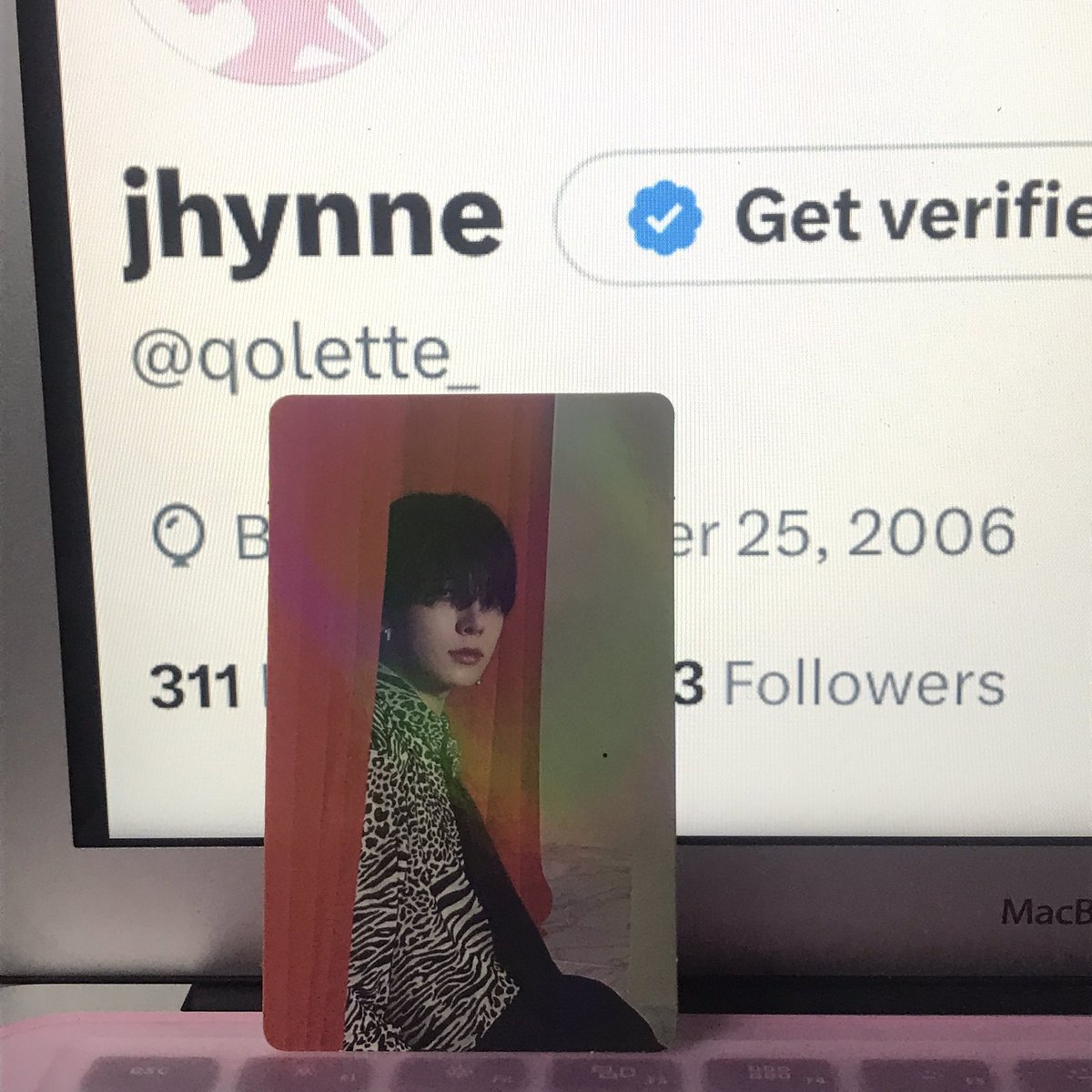 jhynne tweet media