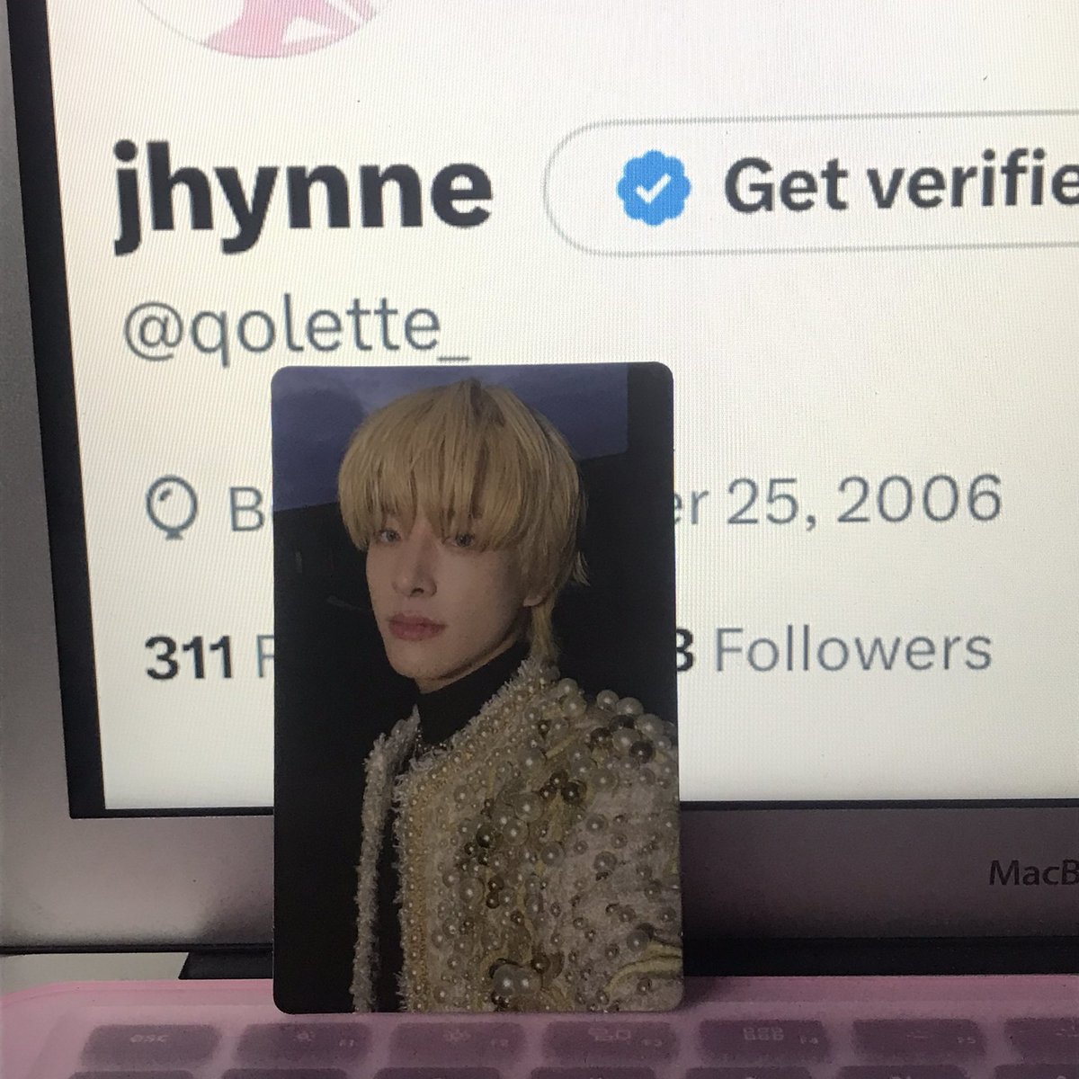 jhynne tweet media