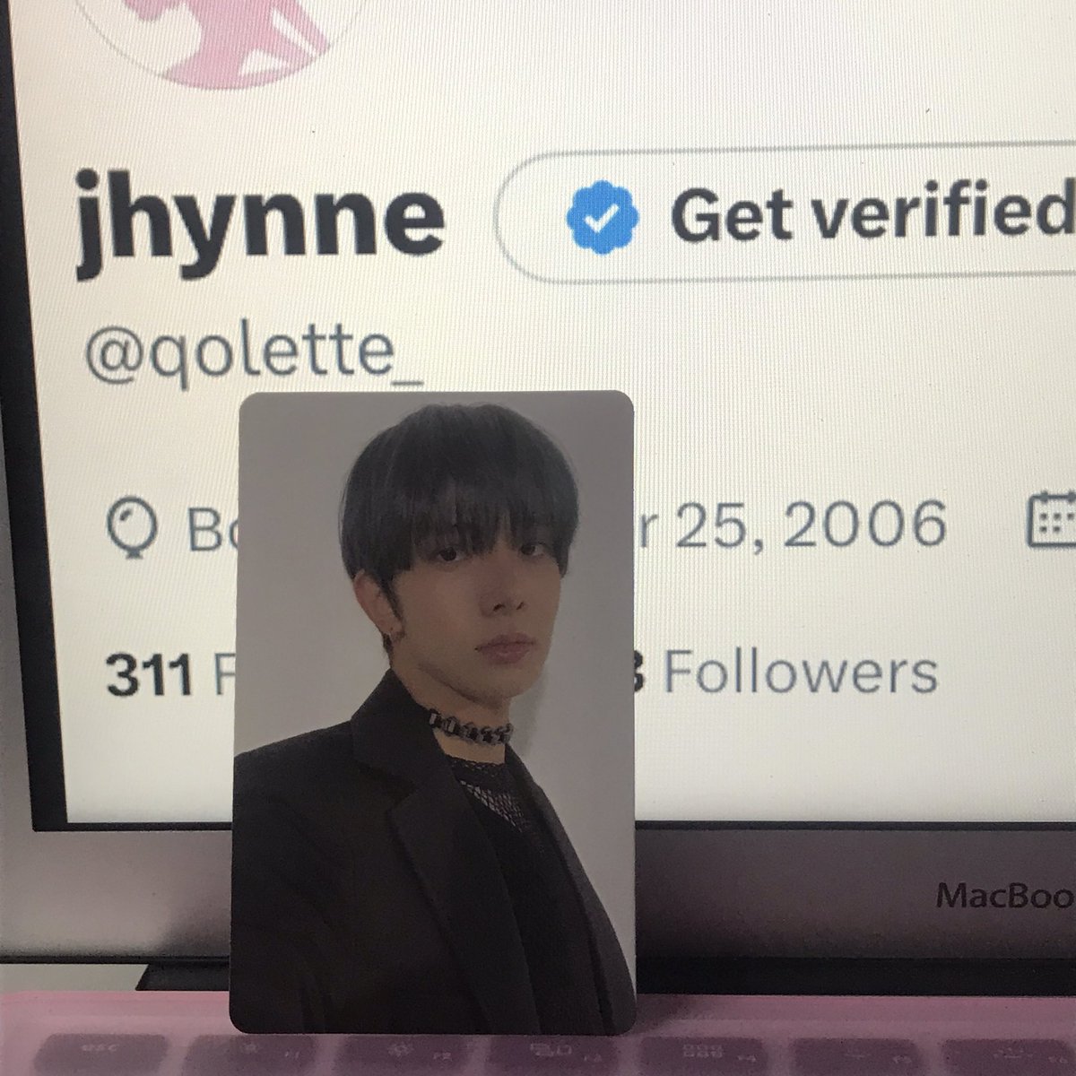 jhynne tweet media