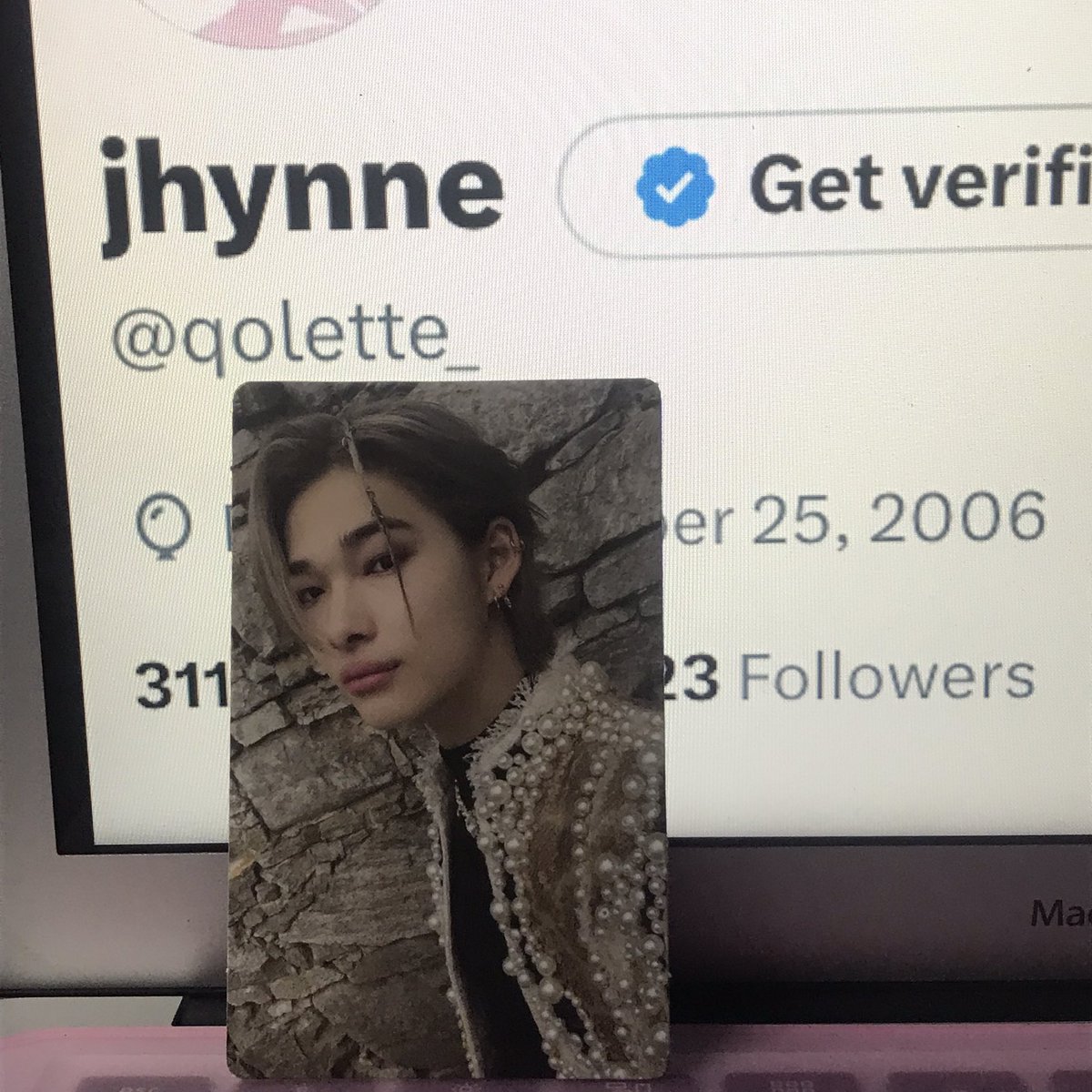 jhynne tweet media