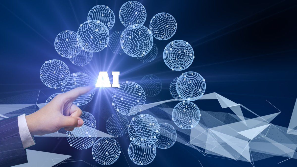 bulkpvaprovider's tweet image. Understanding Common Words and Phrases Used by AI
bulkpvaprovider.com/common-words-a…
#commonwords #phrasesusedbyai #ai