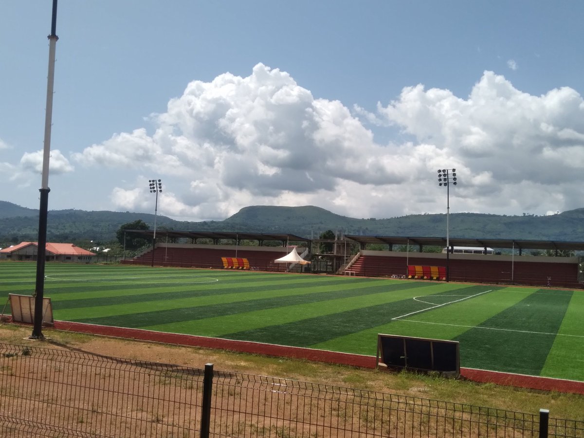 The calm before the storm.....

#womeeee