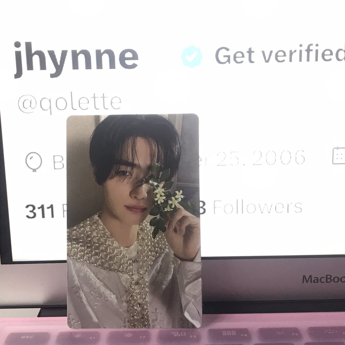 jhynne tweet media