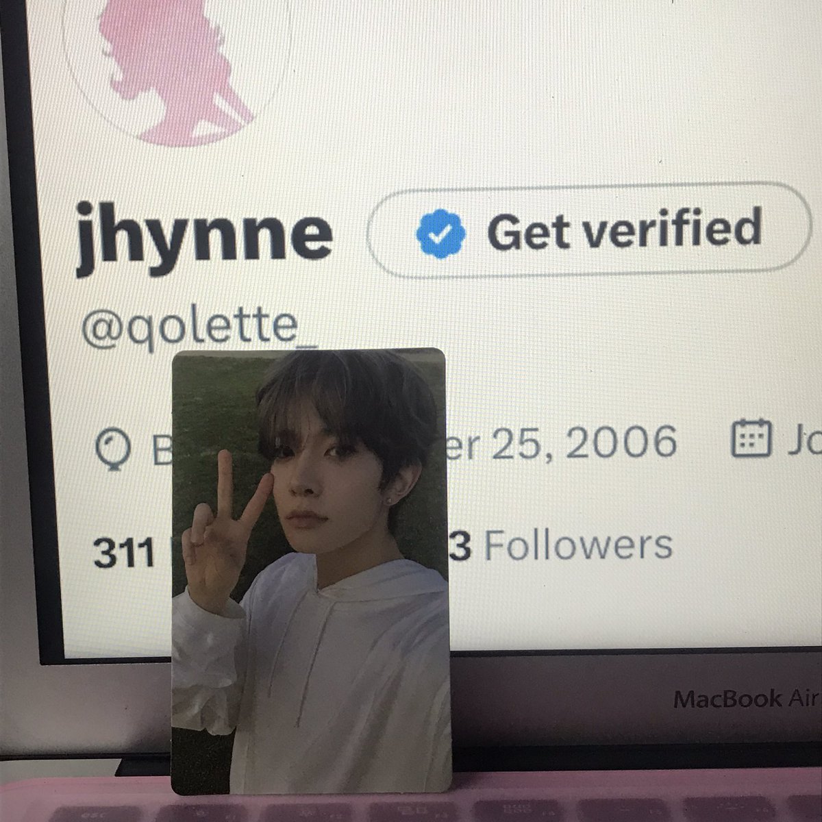 jhynne tweet media