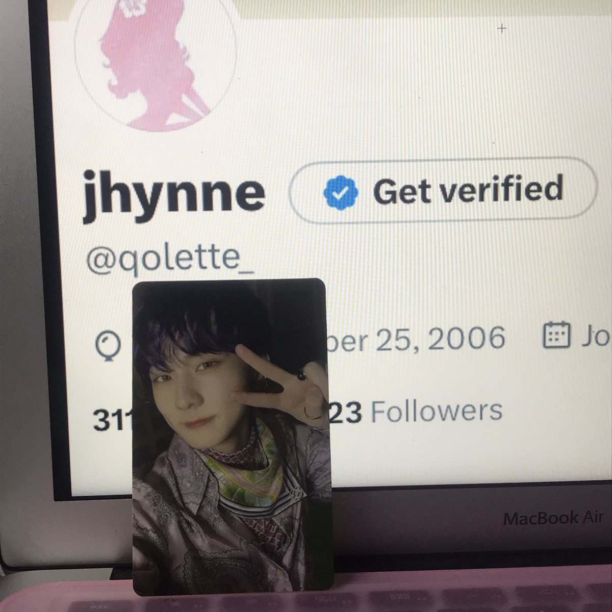 jhynne tweet media