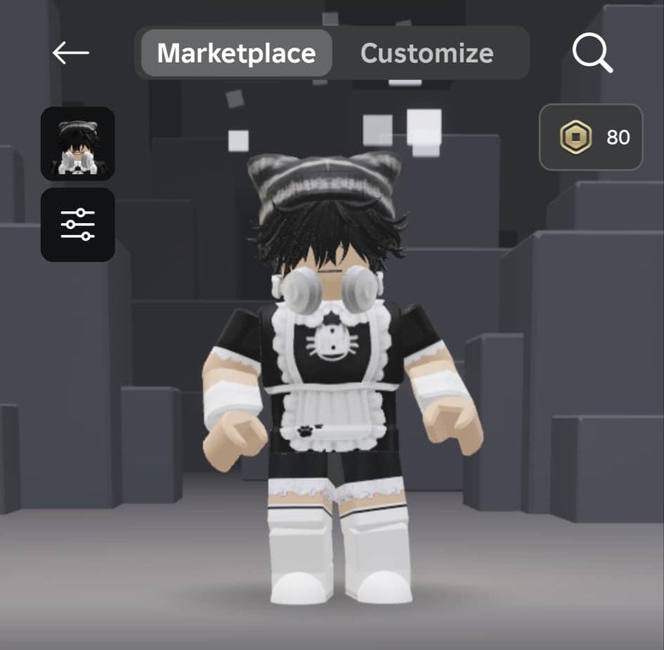 01lx1q's tweet photo. 80 robux #urpeterpann https://t.co/BgHcUS0gN0