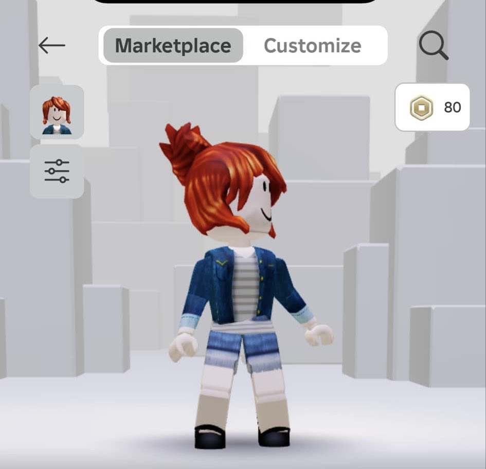 01lx1q's tweet photo. 80 robux #urpeterpann https://t.co/BgHcUS0gN0