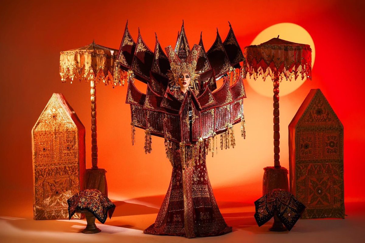 JayDavid89's tweet image. #MGI2024
#MsGrandIndonesi
#buffettable 
#bonappetit  😜🤍