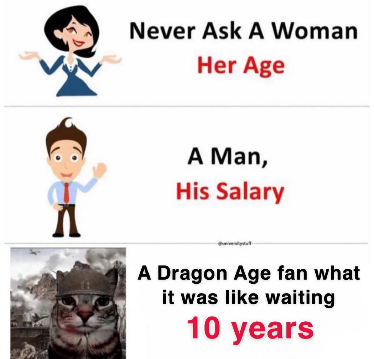 kel • solas enjoyer (@veildestroyer) on Twitter photo 