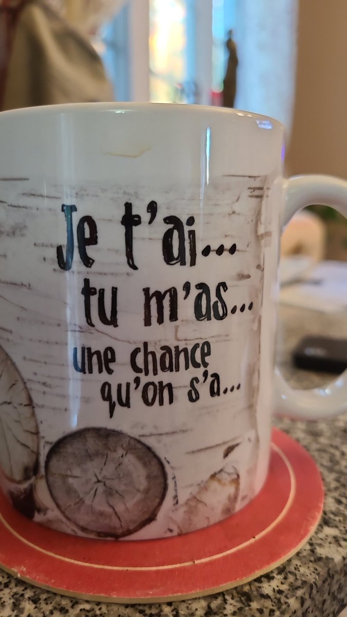 Luviane Simard tweet media
