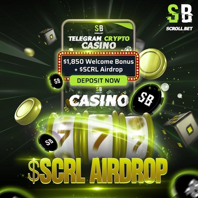 Gohan 🧬 tweet media