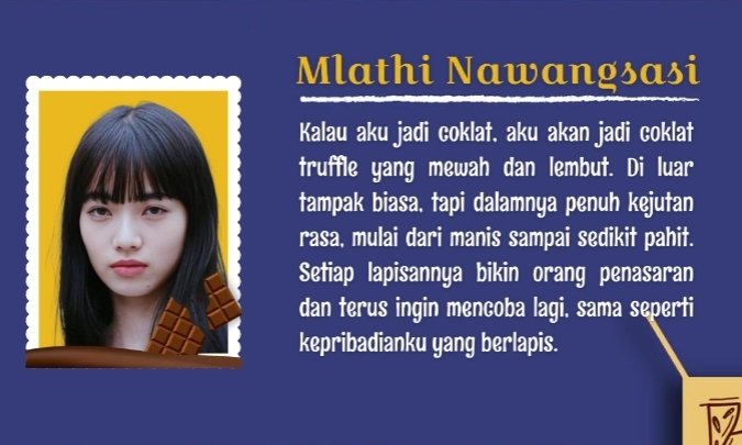 Mlathi. tweet media