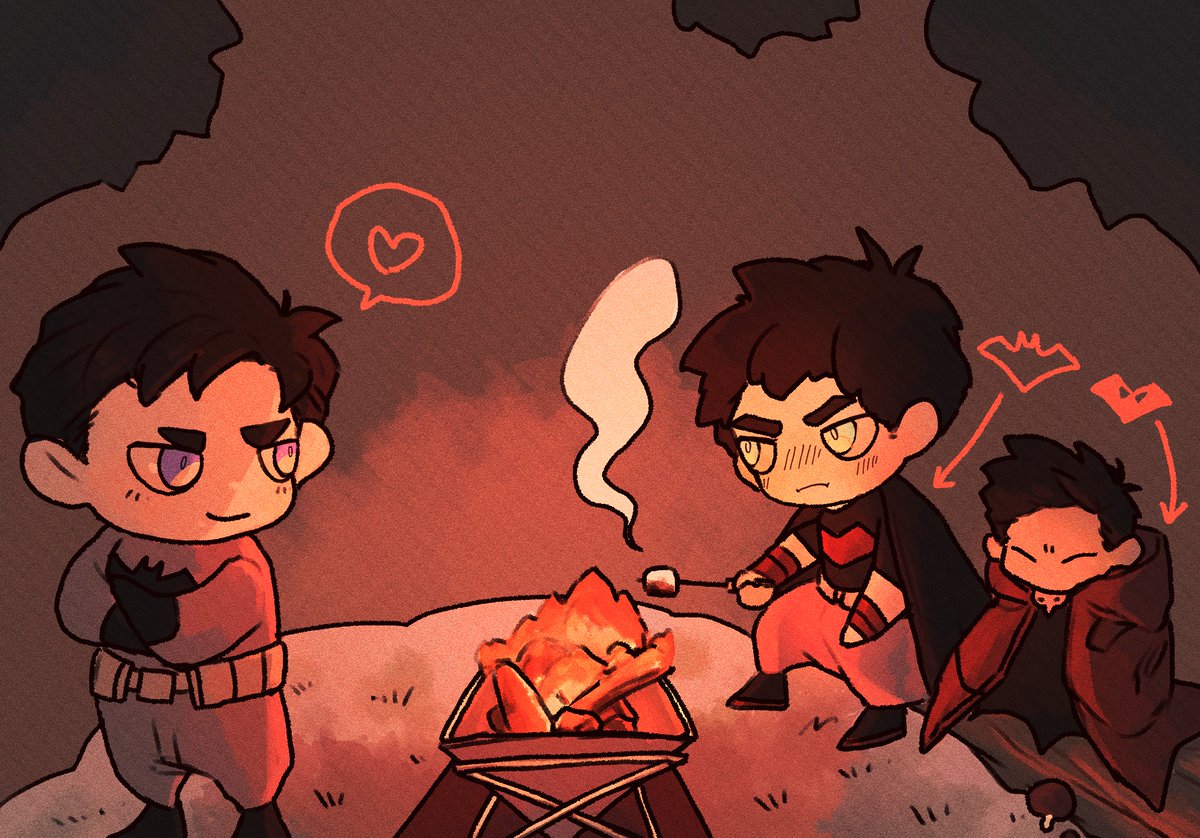 🍄🍂

#jaybru