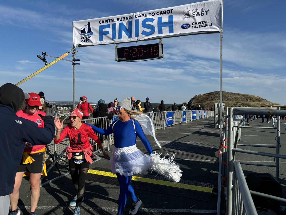 Heather Barrett tweet media