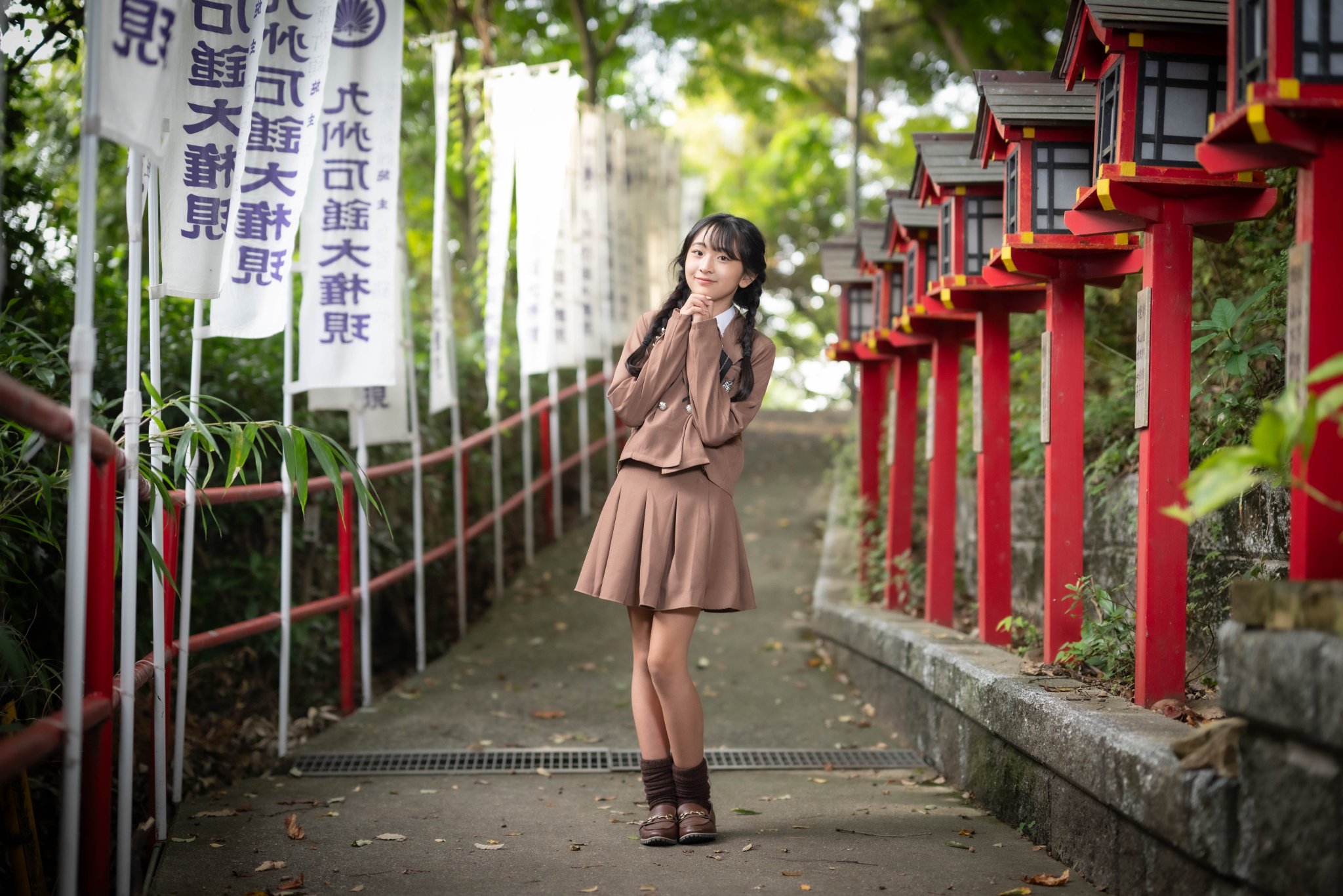 2024秋季キャンプ写真撮影権付きセット FIELDSTYLE 2024 | 『次回開催予定』 2025年11月15(土)16日(日