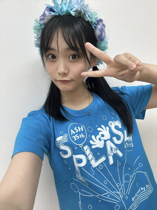 尾茂井奏良のTwitter画像18
