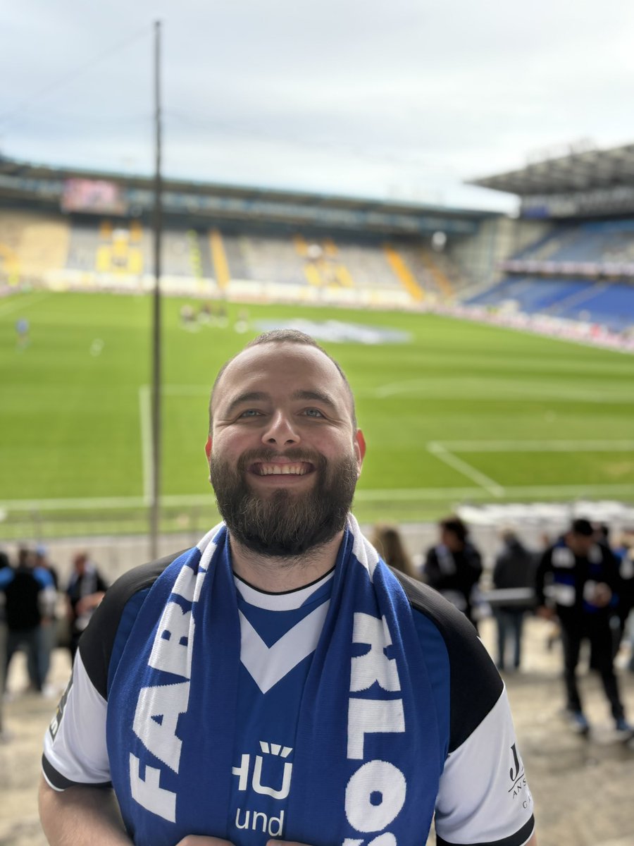 AKA | DanielPello1 tweet media