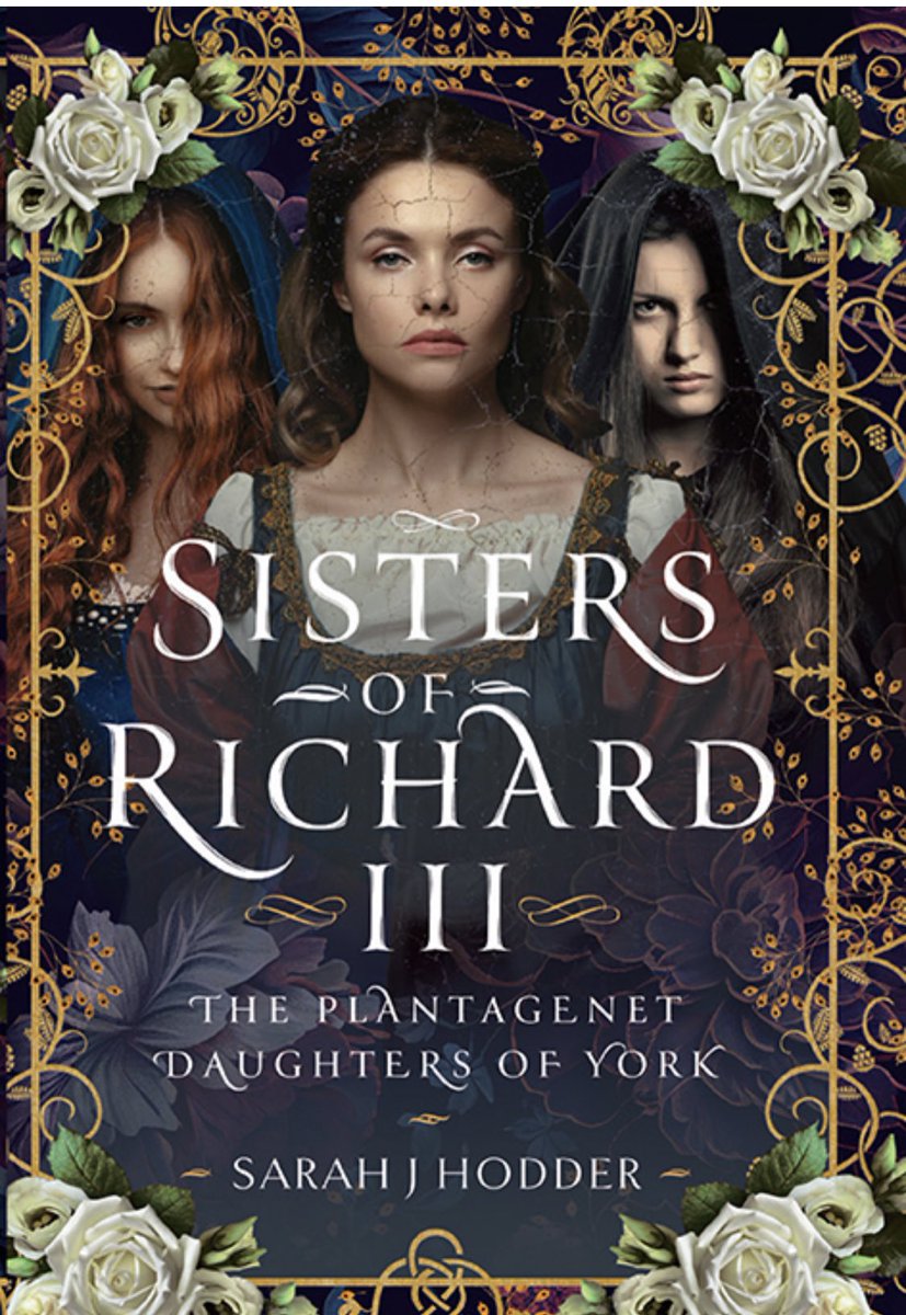 Children in Read is back this year, and is such a good cause. Here’s the link where you can bid for a copy of my book (and many other amazing titles) ❤️

jumblebee.co.uk/childreninread…