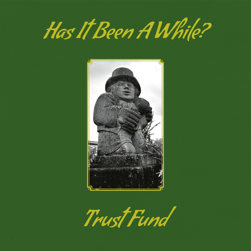 ALBUM REVIEW: Ben Lowes-Smith discovers a quiet, gorgeous triumph from @trust_fund  
➡️ narcmagazine.com/album-review-t…