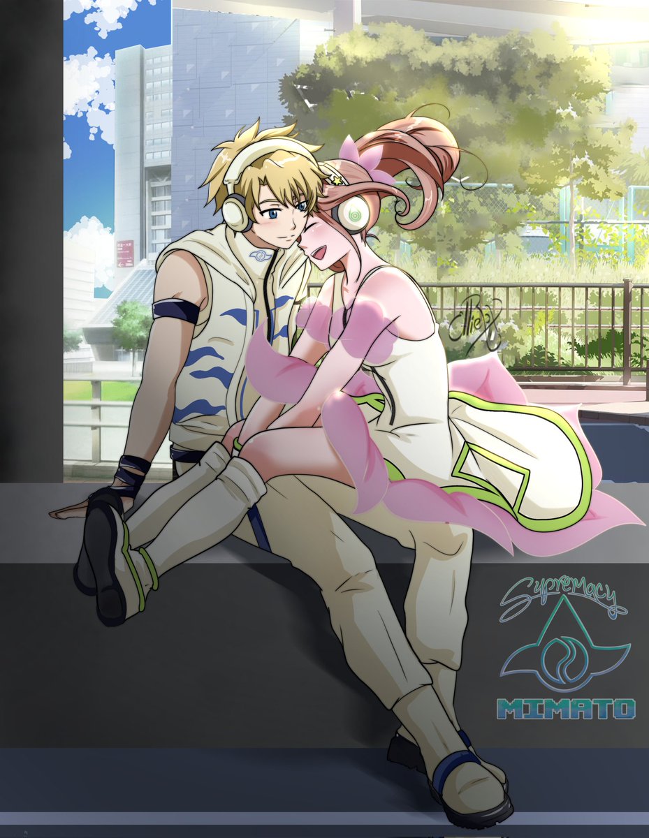 Kᥲყsᥲ Strᥲᥙss (@ladystrauss_) on Twitter photo 