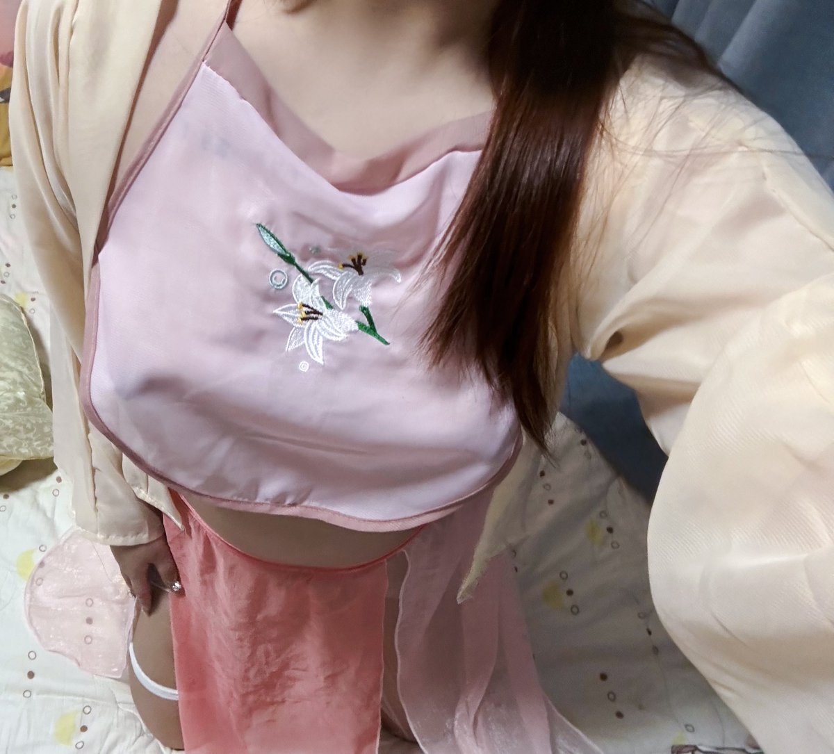 178踢足球 tweet media