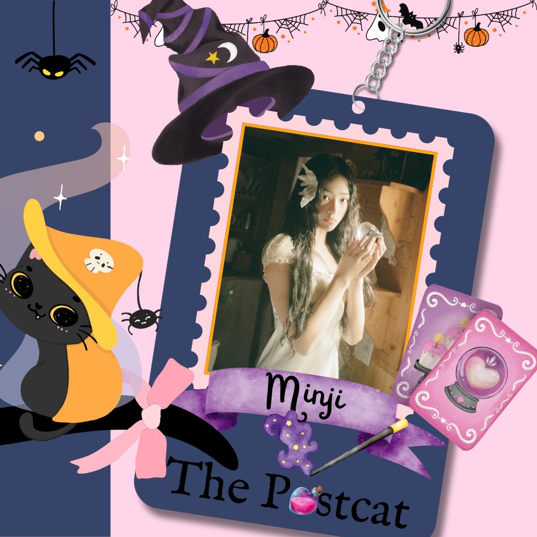 Gishael. tweet media