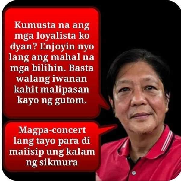 ESCAREZMERVIN's tweet photo. @datumx11 https://t.co/cvRgfnVoM8