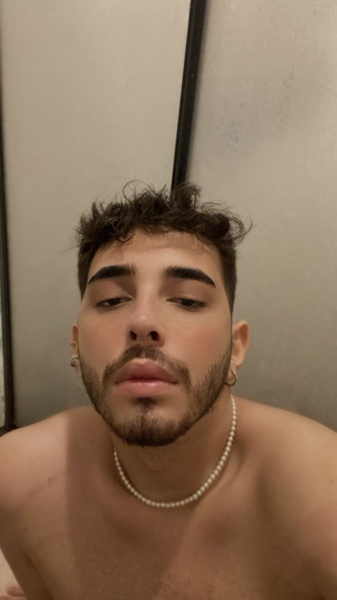 berkshka_'s tweet photo. helloriiii💦💦💦 https://t.co/vz3arfTn7u