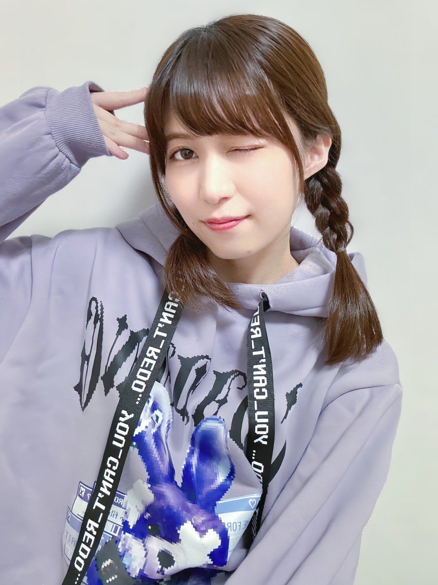 reinaaa1002's tweet photo. 配信ありがとうございましたー！！
また時間できたらするね(*´꒳`*)

舞台のご予約もお待ちしております🙇‍♀️ https://t.co/A4s2141VSJ