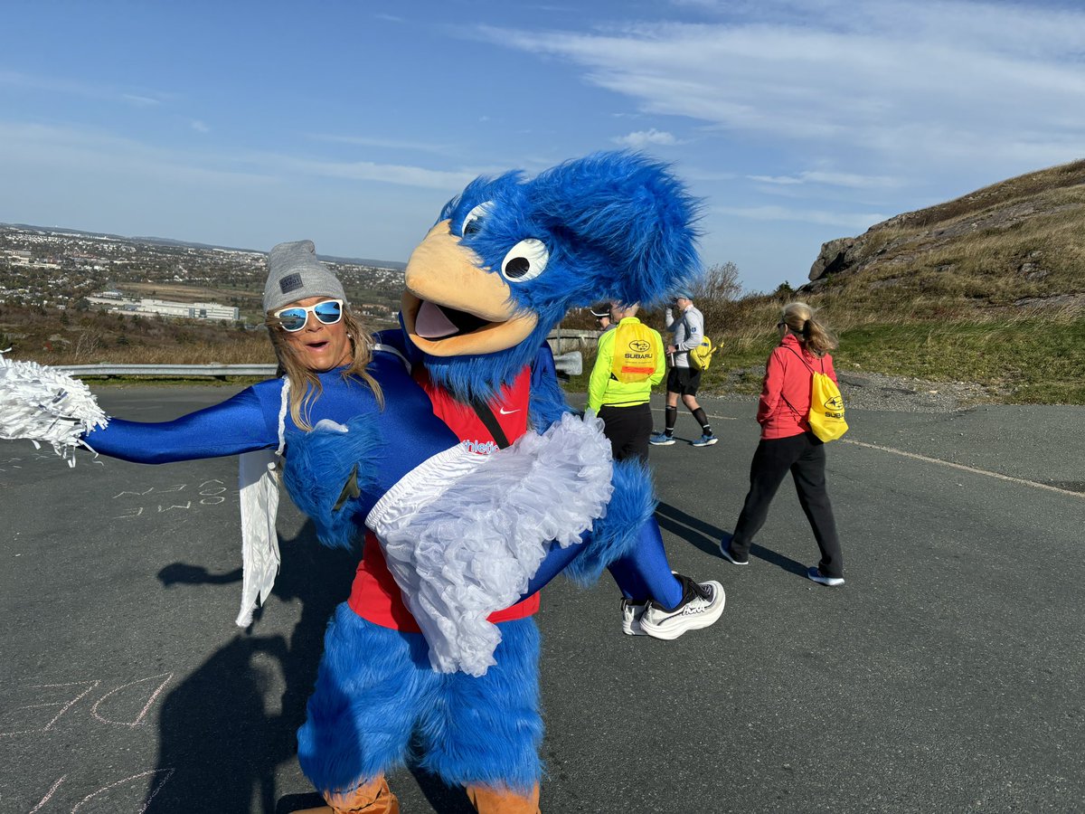 Heather Barrett tweet media