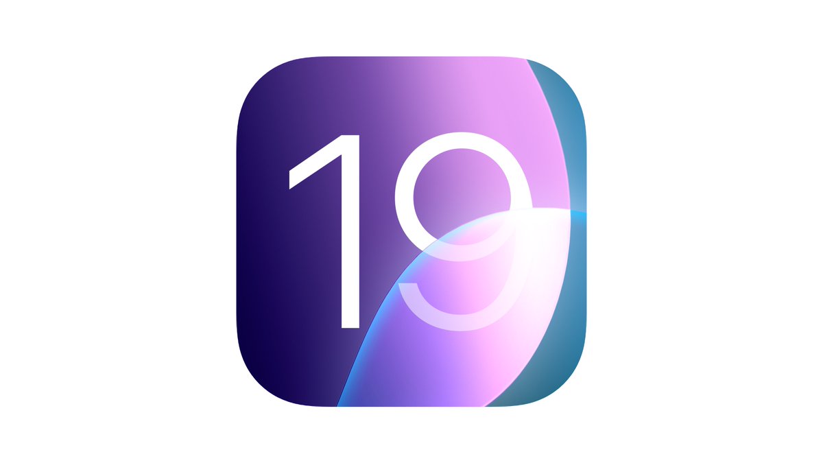 Apple Hub tweet media