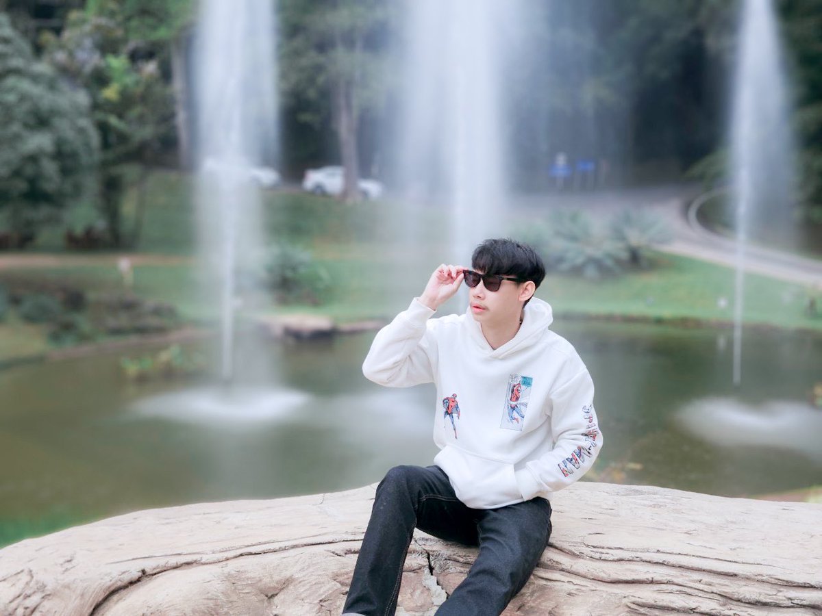 ระยองร้านไหนเด็ด 
#ระยอง 
#หาเพื่อนดื่ม 
#ระยองนัดเจอ