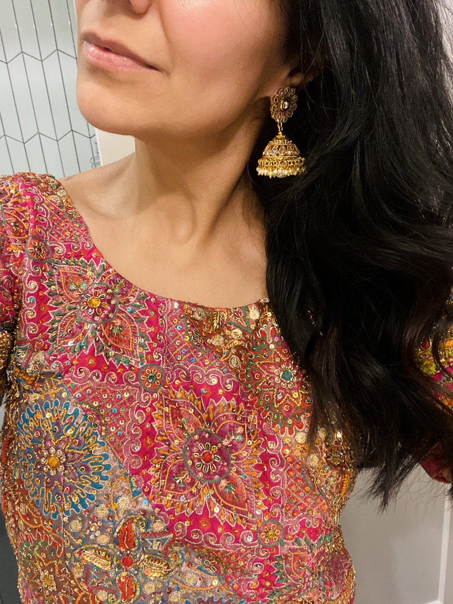 ✨Let the season begin ✨