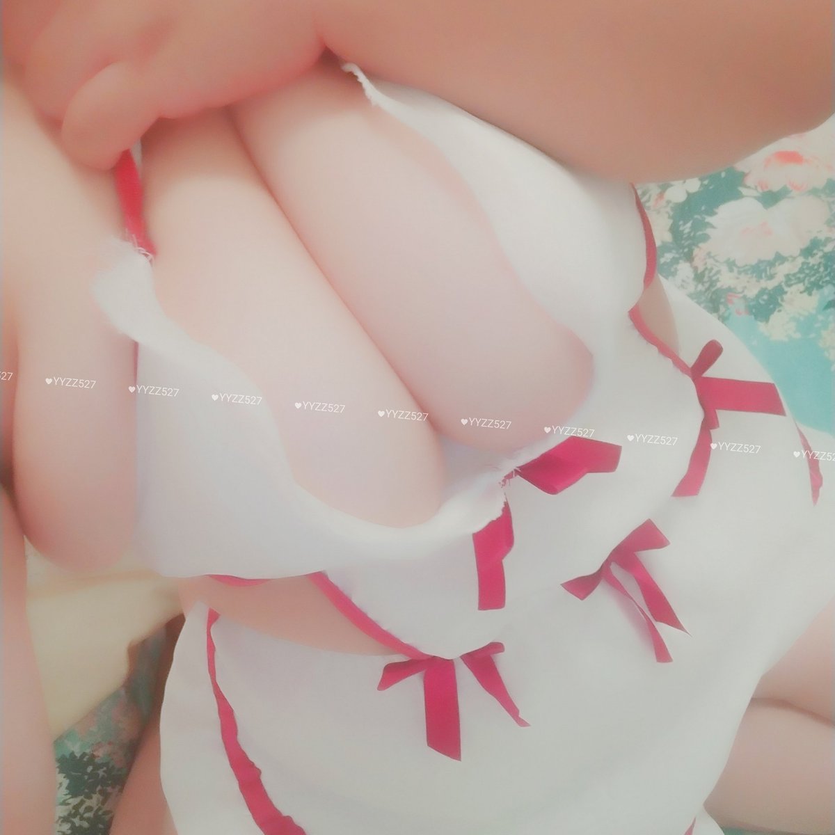 YYZZ527's tweet photo. ��冷了，让护士姐姐帮你暖暖
 #肉坦 #BBW #坦克 #肥逼 #骚母狗   #恋肥 #胖妹妹 #大奶 
@danaituiguang 
@tankebuluo1 
@007share 
@Duobaanzz 
@tbzt2024 感谢转推❤ https://t.co/bnGVVC2WNh