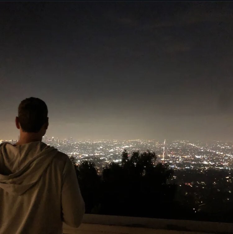 Steve Luke (@steveluke146639) on Twitter photo 