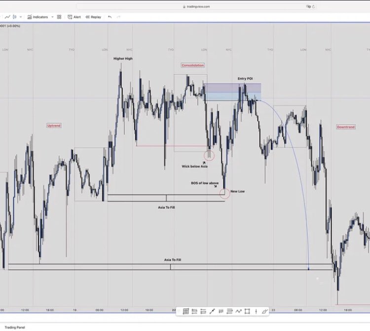 Steve Luke (@steveluke146639) on Twitter photo 