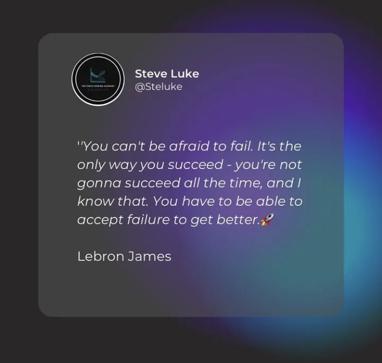 Steve Luke (@steveluke146639) on Twitter photo 