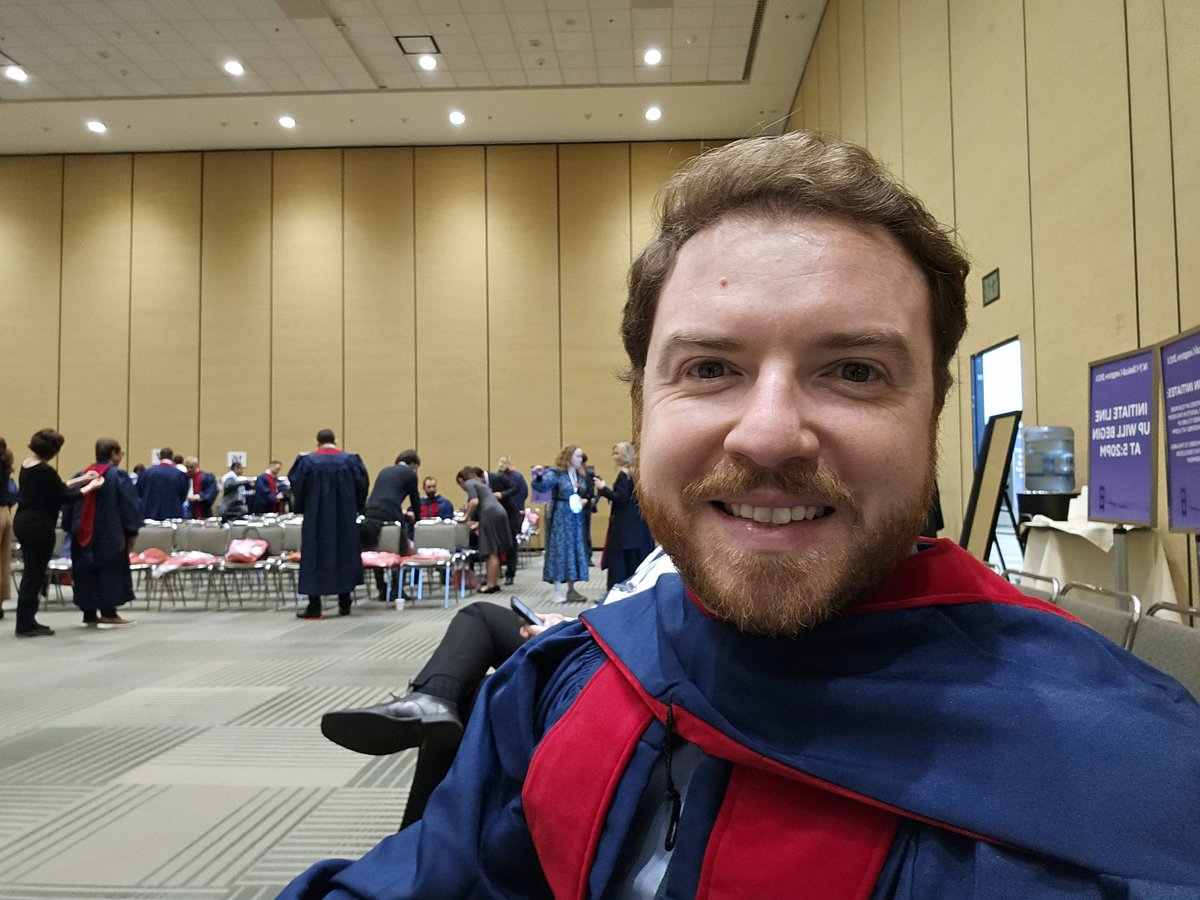 Carlos Menegozzo M.D (@carlosmenegozzo) on Twitter photo Another milestone reached! I'm thrilled to be one of the new fellows of the <a href="/AmCollSurgeons/">American College of Surgeons</a> ! Another milestone reached! I'm thrilled to be one of the new fellows of the <a href="/AmCollSurgeons/">American College of Surgeons</a> !