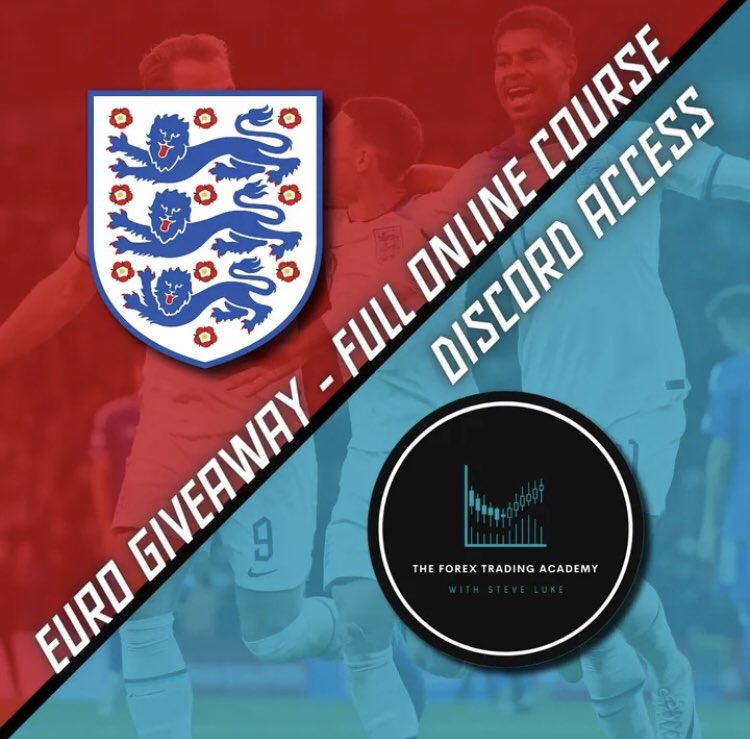 Steve Luke (@steveluke146639) on Twitter photo 