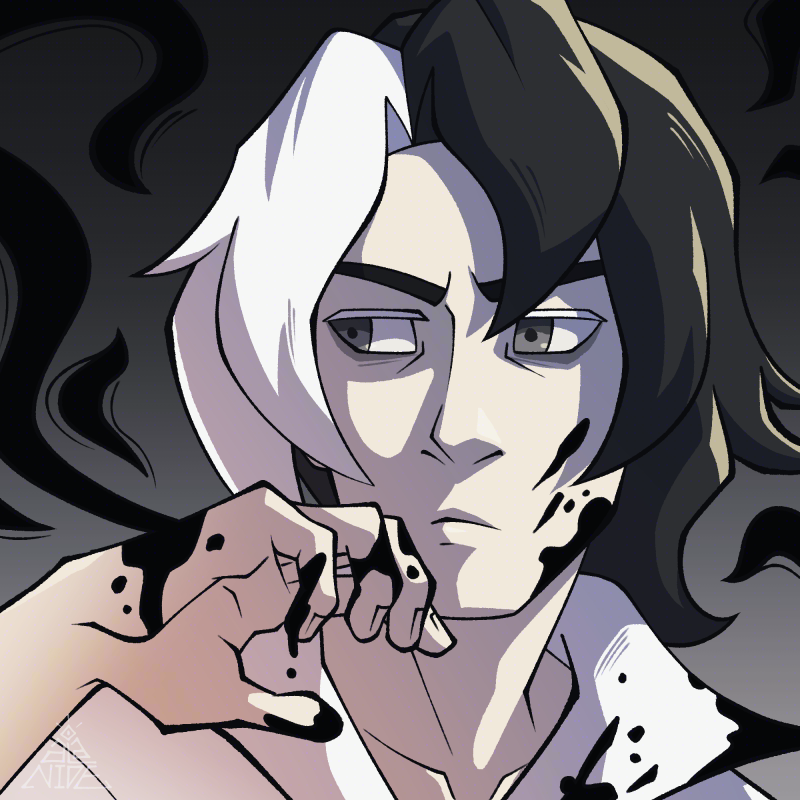 Icon for <a href="/sharp_theorist/">Sharp_Theory</a>