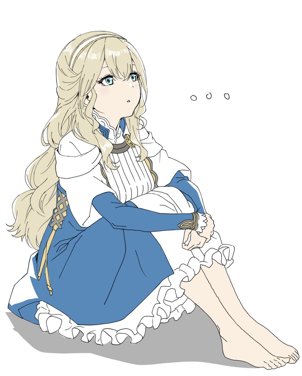 Pasu_Ping's tweet image. 初日だけ少し遊べてスタート画面で落ち続ける日々。はやくよくなってね。
#ウィズダフネ