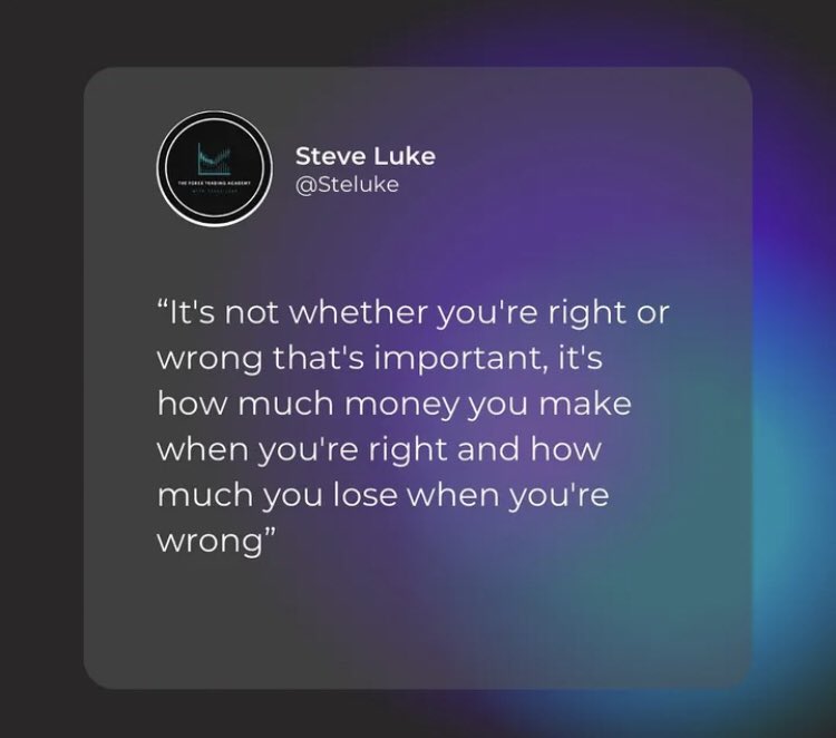 Steve Luke (@steveluke146639) on Twitter photo 