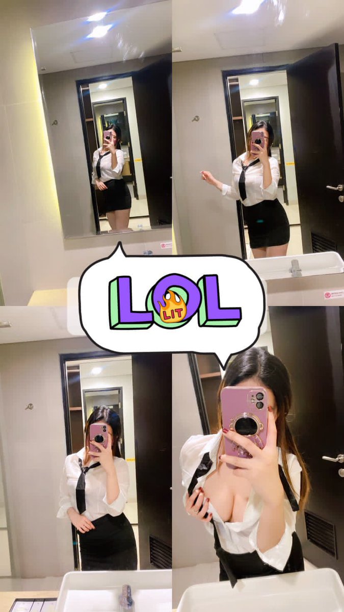 cexrrys's tweet photo. RI 1 presiden Fufufafa malam senin aku ready 3slot mas

#availSemarang #ExpoSemarang #bosemarang #zonauang https://t.co/kZsq04FzZK