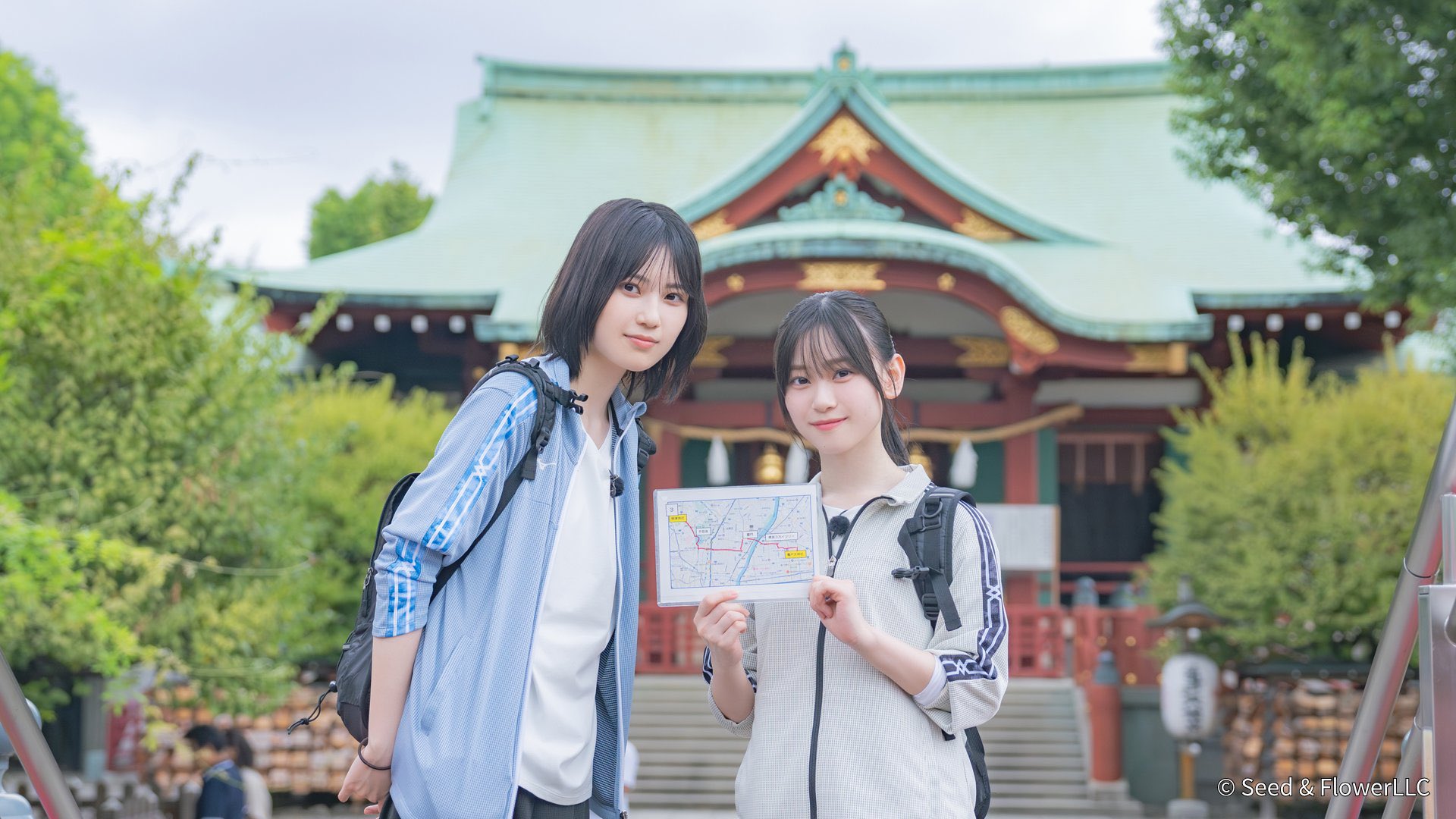 さくら🌸私服・衣装特定 on X: さくら🌸私服・衣装特定 on X: