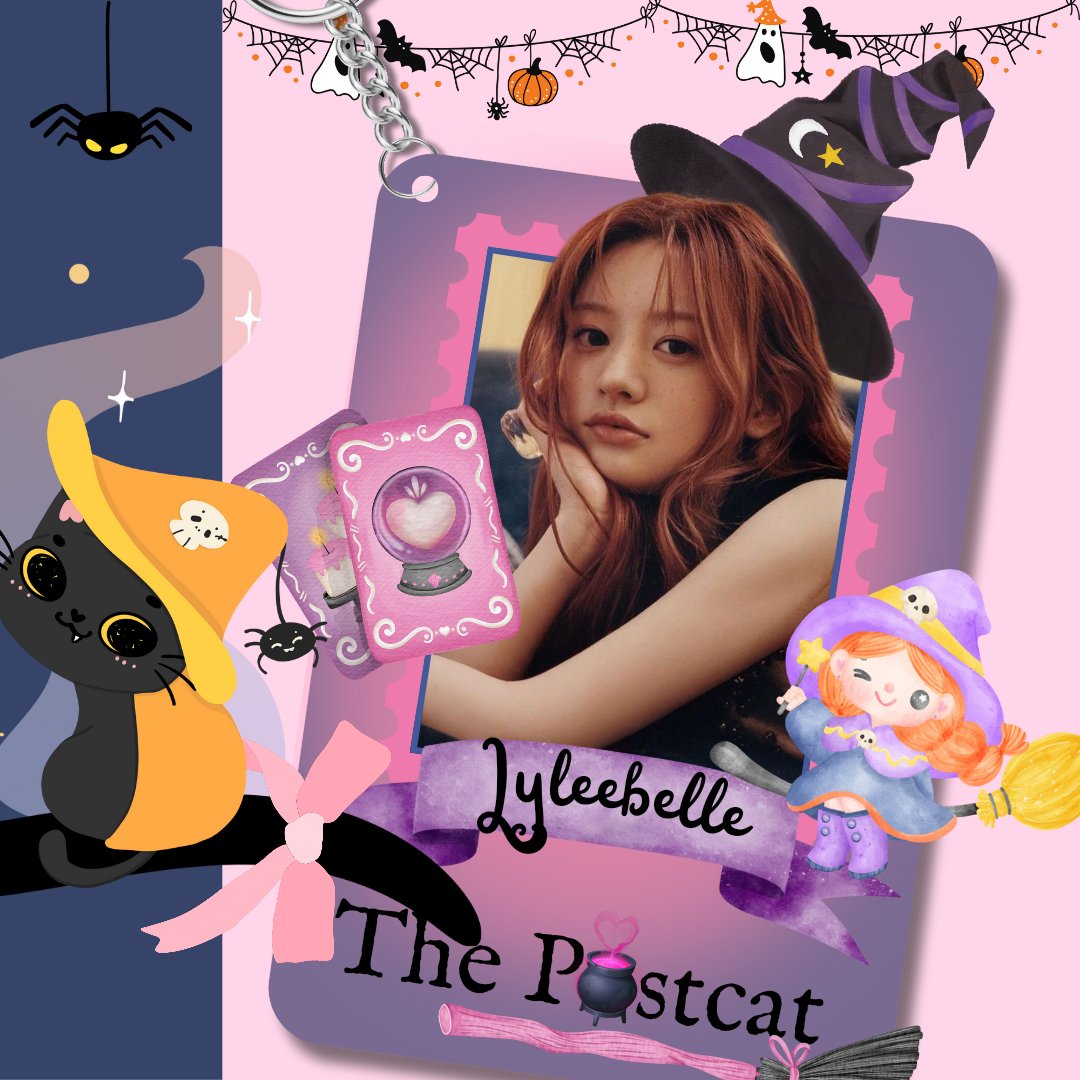 ◟ ⊹ ࣪ ˖ Ci🅰️LYN ! 🍓🍄 ˎˊ˗ tweet media