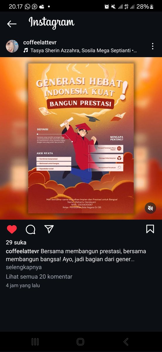 statisuichel24's tweet photo. @zeevynn done

https://t.co/Mc81r8XZo6

punyaku ya https://t.co/MHx5AW457C