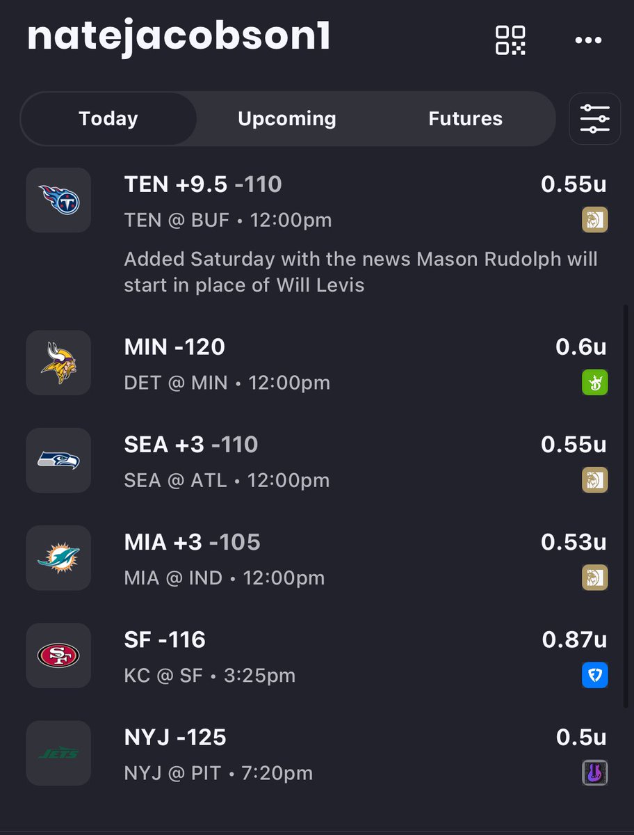 Nate Jacobson tweet media