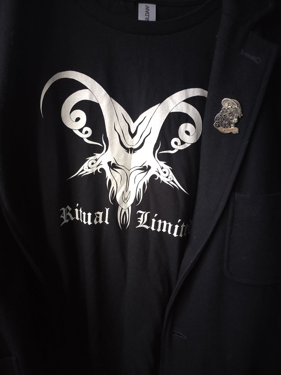 รɦคᛕﻉร tweet media