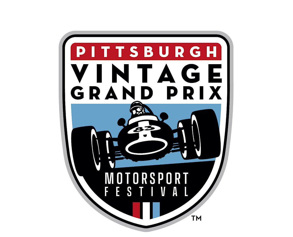 astockeyWTAE's tweet image. NEW: Pittsburgh Vintage Grand Prix named a finalist for the 2024 International Historic Motoring Awards.                   

Also, #PVGP announces its 43rd annual motorsport festival will run from July 11th through 20th.

Lotus will be the 2025 Marque